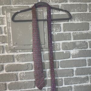 Polo by Ralph Lauren Necktie